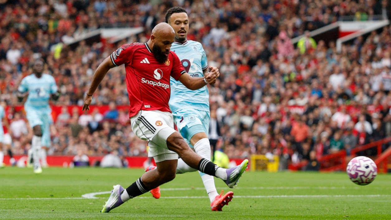 Nhận định Manchester United vs Chelsea: Đội hình, phong độ và link xem trực tiếp