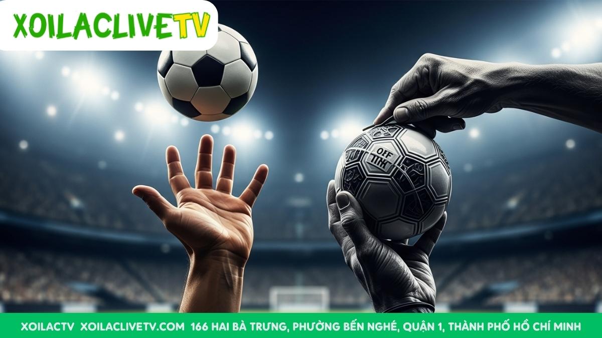 Từ nghệ sĩ sân cỏ đến kiến trúc sư chiến thuật: Zinedine Zidane - huyền thoại vĩ đại ở cả hai vai trò cầu thủ và huấn luyện viên.