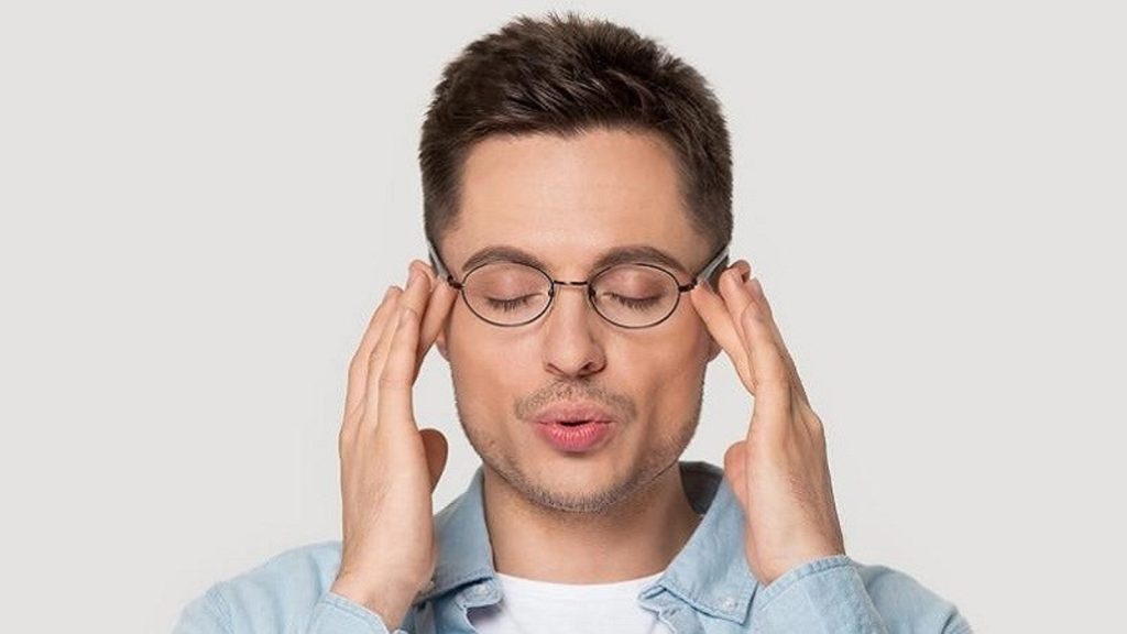 Chăm Sóc Mắt Xem Bóng Đá
