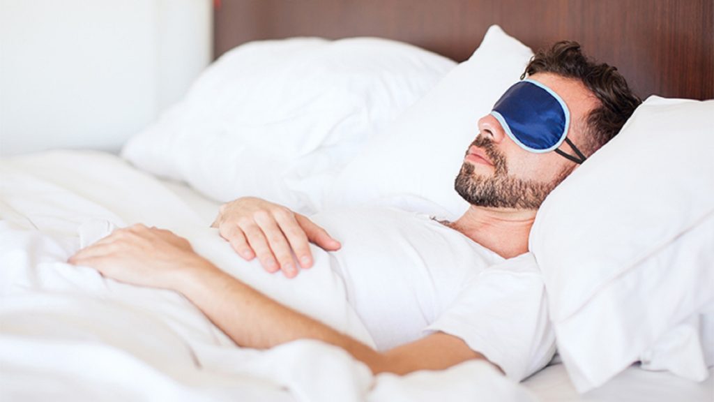Tỉnh Táo Sau Xem Bóng Đá