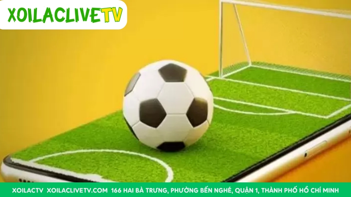 Các Tình Huống Nên Ưu Tiên Chọn Kèo Châu Âu 1x2