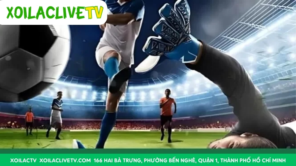 Ví Dụ Minh Họa Về Cách Hoạt Động Của Tỷ Lệ Trả Thưởng