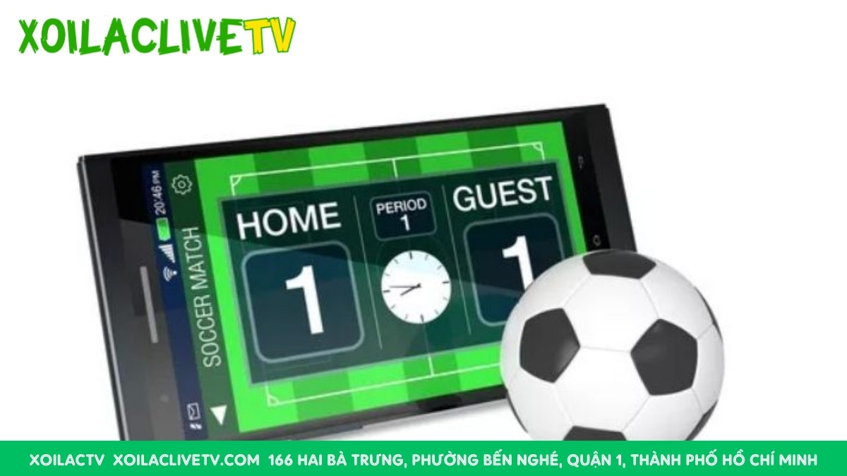 Hậu Quả Của Việc Đặt Sai Kèo 1x2