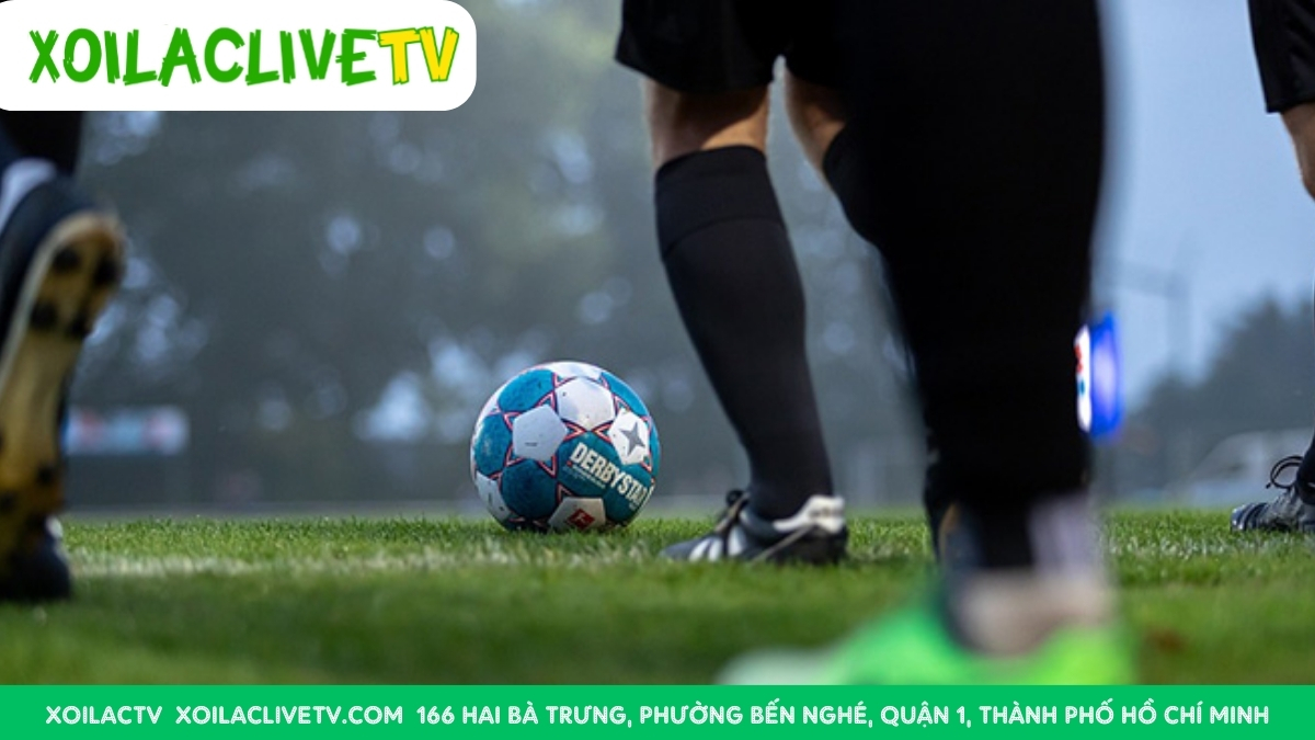 Mẹo Giúp Người Chơi Tận Dụng Phong Độ Để Đặt Kèo 1x2