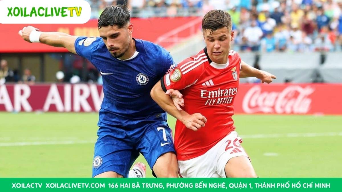 "Người Đặc Biệt" José Mourinho trở lại mái nhà xưa Stamford Bridge. Cảm xúc và chiến thuật, liệu đâu sẽ là ưu tiên của ông trong đêm nay?