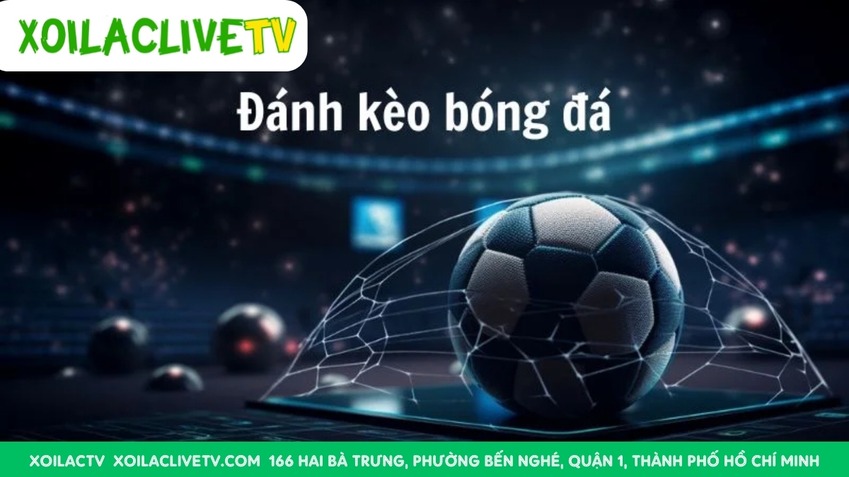 Nguyên Nhân Khiến Người Chơi Hay Mắc Sai Lầm Với Kèo 1x2