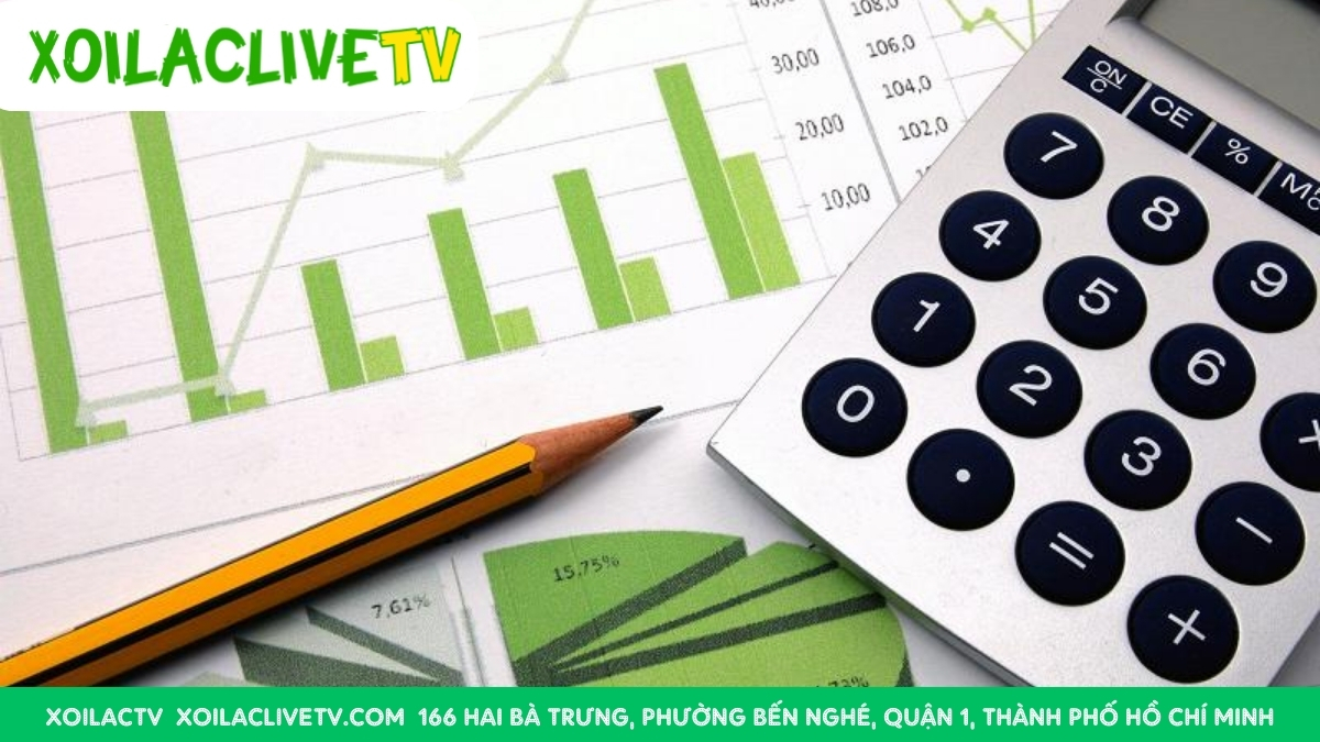 Sai Lầm Cần Tránh Để Không Mất Lợi Nhuận Khi Đặt Kèo Châu Âu