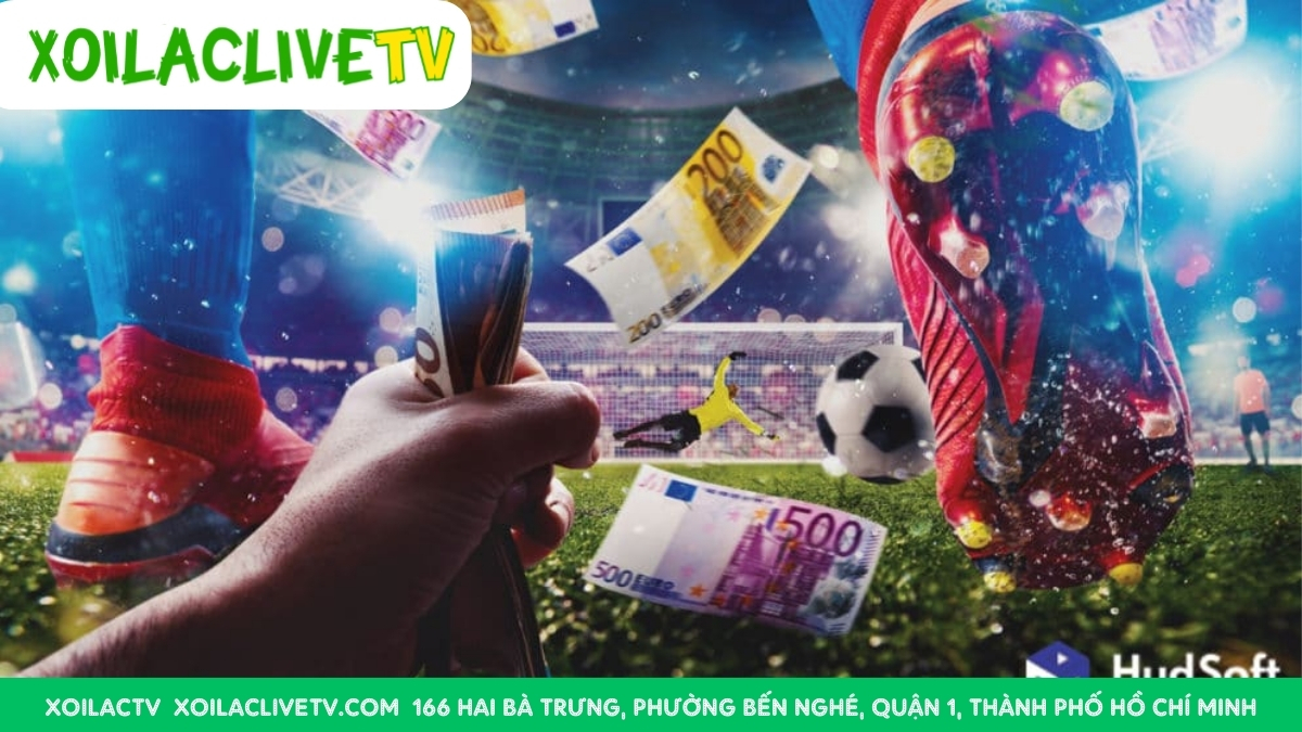 Trường Hợp Người Chơi Nên Tránh Đặt Kèo Châu Âu