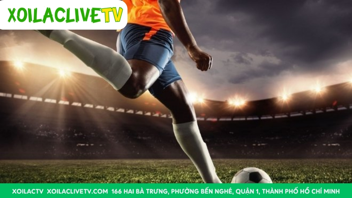 Ưu Nhược Điểm Của Kèo 1x2 Toàn Trận