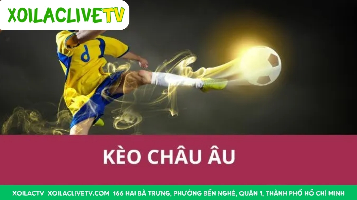 Ưu Nhược Điểm Khi Chọn Cửa X So Với Cửa 1 Và Cửa 2