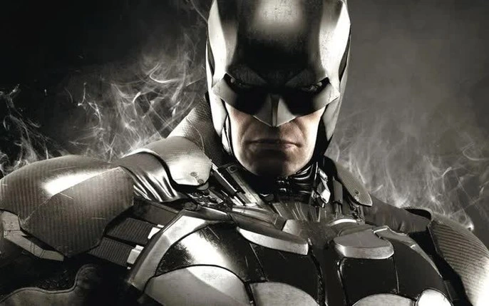 BLV Batman | và những thông tin từ A-Z về BLV Batman của XoilacTV