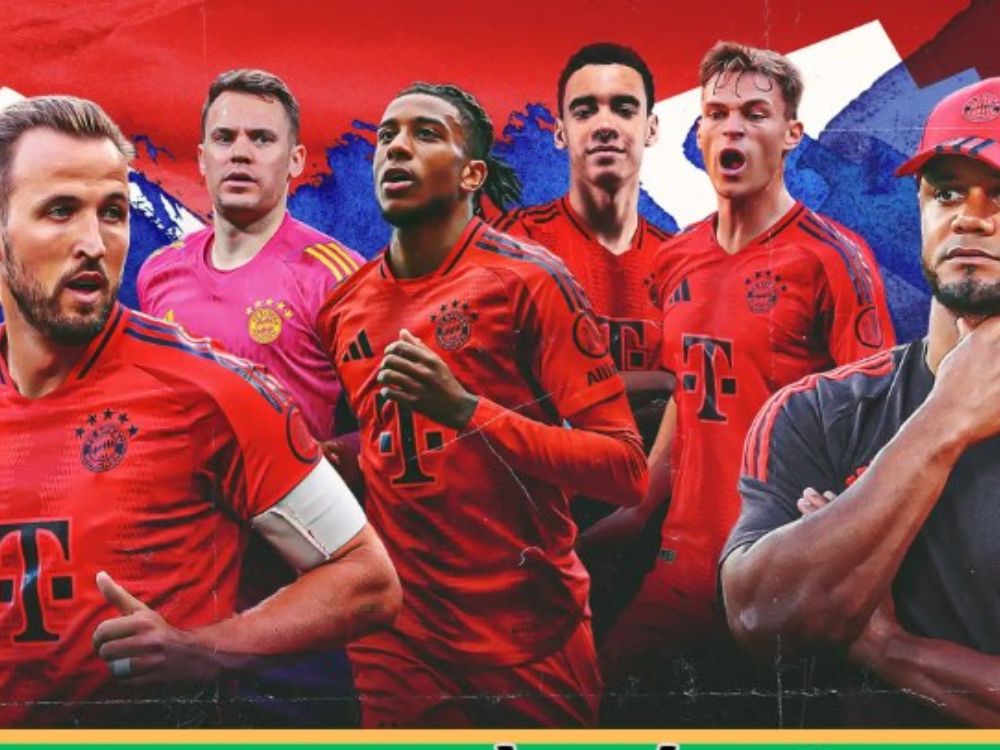bayern-munich-hum-xam-xu-bavaria
