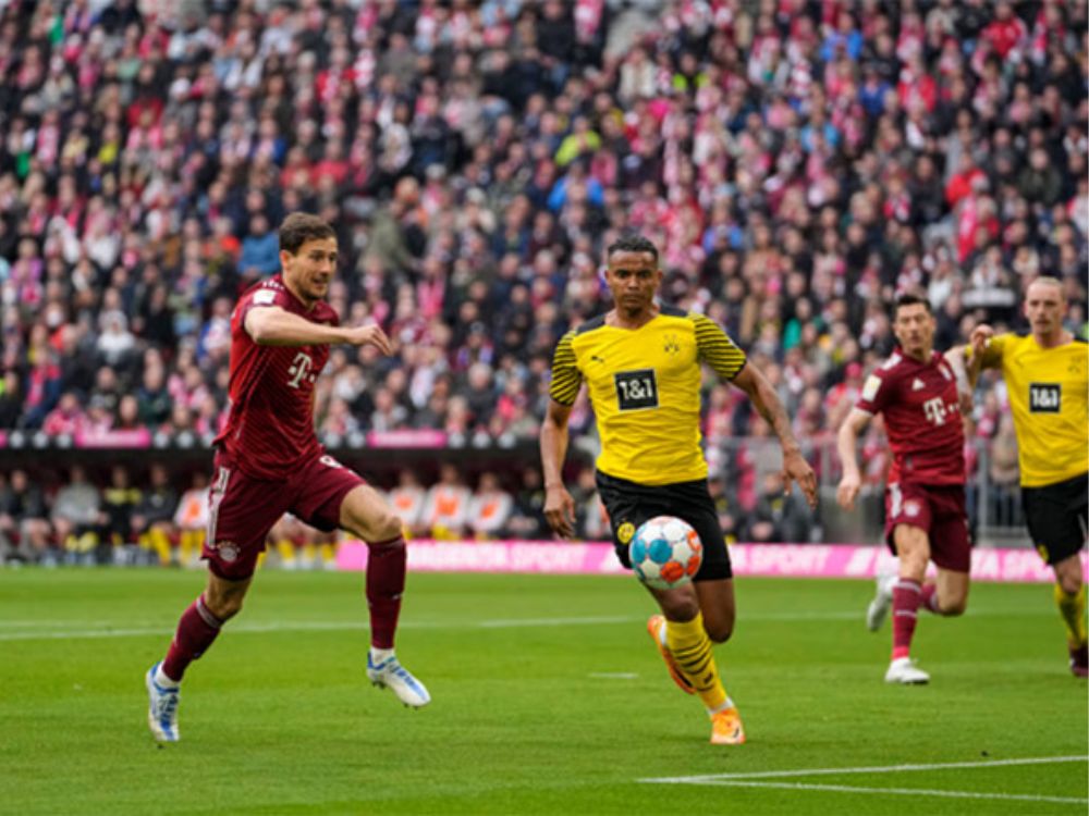 bayern-munich-kiem-soat-bong-va-ap-dat-the-tran-trong-tran-dau