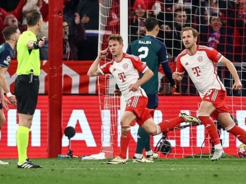 bayern-munich-noi-tieng-voi-loi-choi-tan-cong-ap-dao
