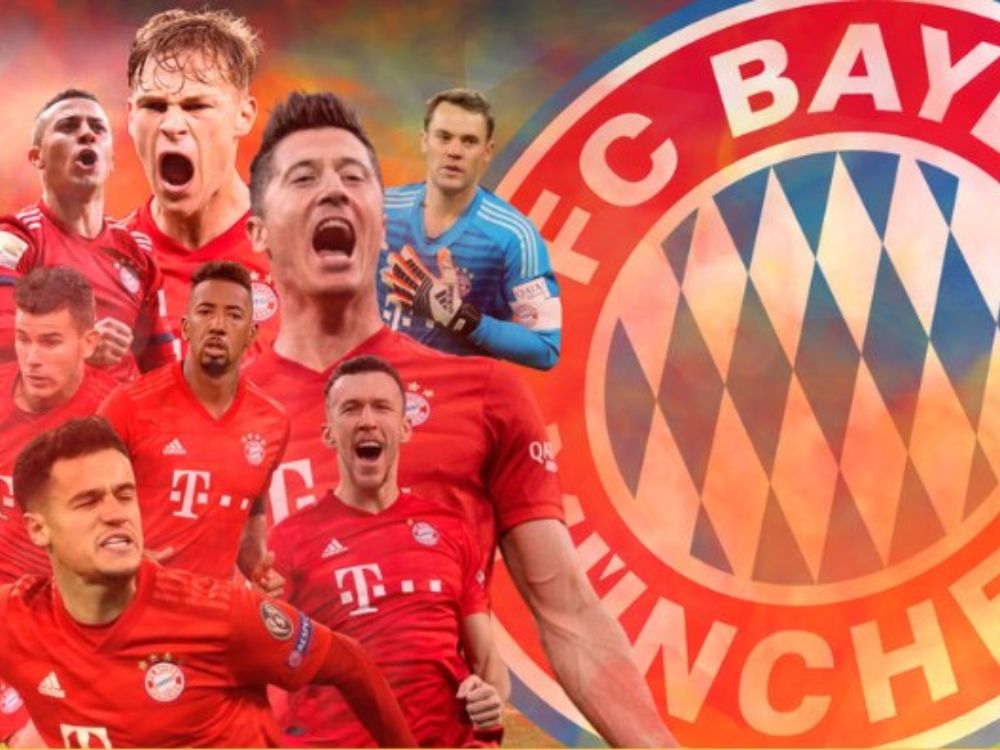 bieu-tuong-hum-xam-xu-bavaria-suc-manh-va-su-thong-tri-cua-bayern-munich
