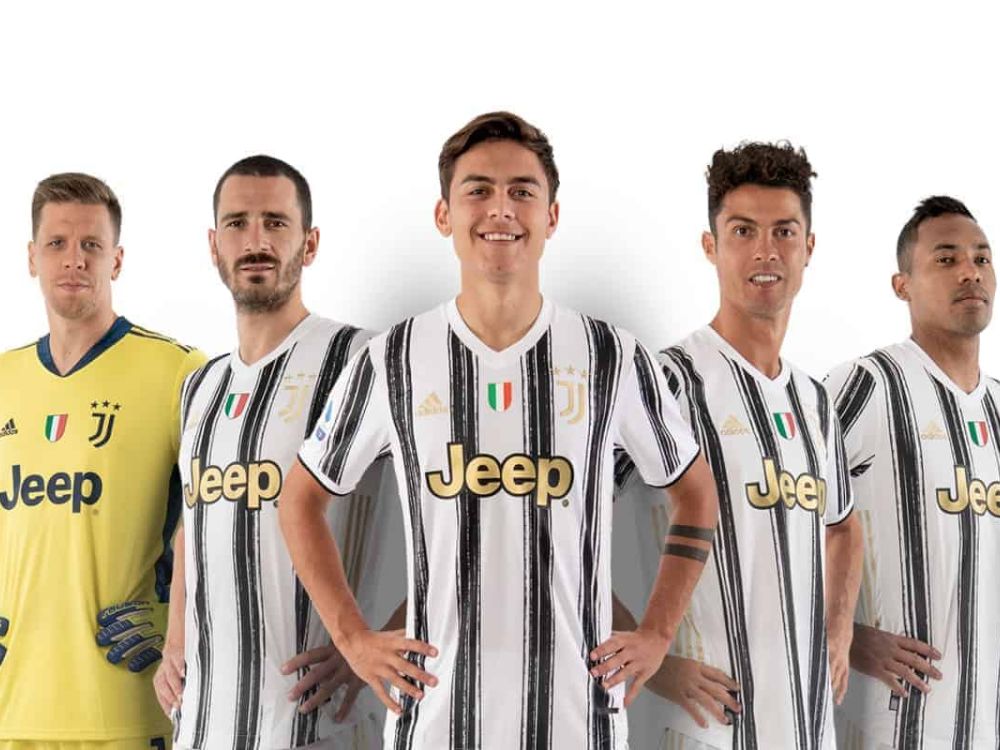 bieu-tường-juventus-niem-tu-hao-cua-bong-da-thanh-turin-va-y