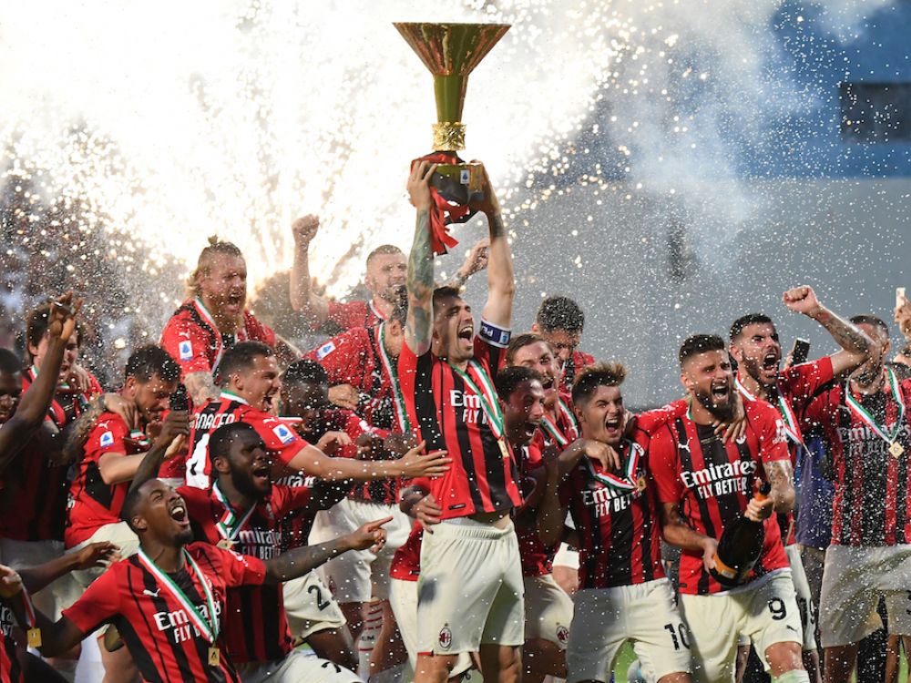 cau-lac-bo-ac-milan
