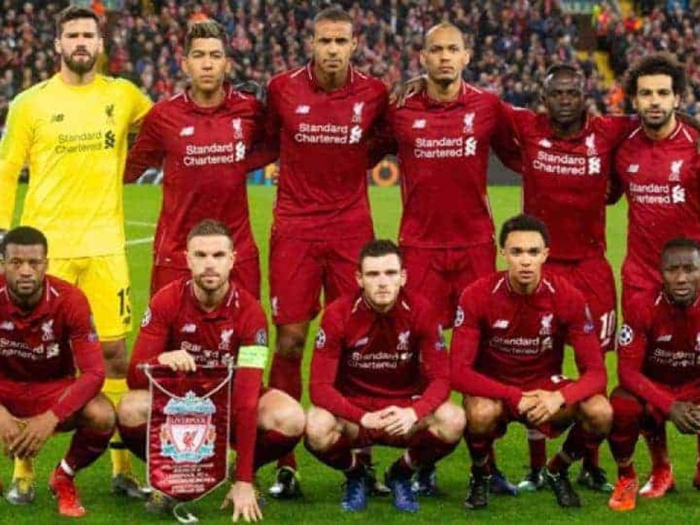 cau-lac-bo-liverpool