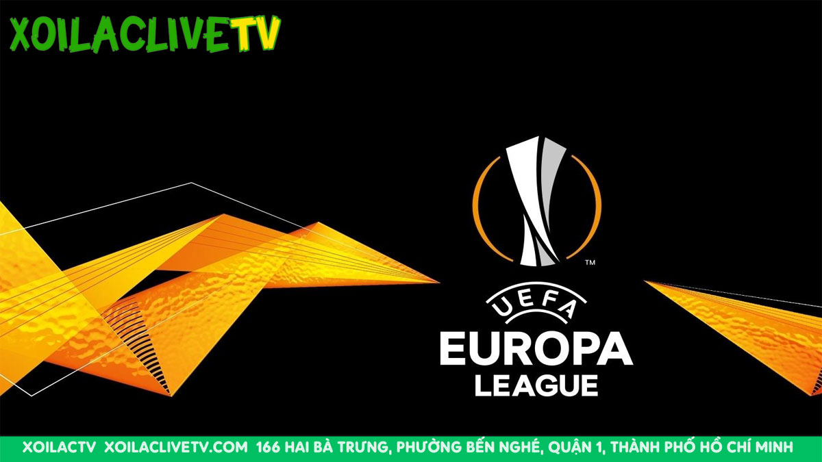 UEFA Europa League – Con đường đến vinh quang