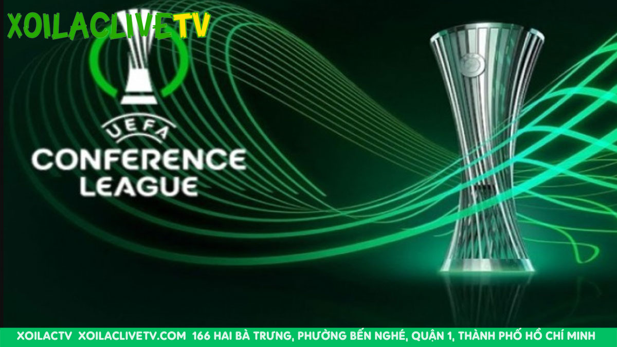 Europa League thường được gọi là Cup C2