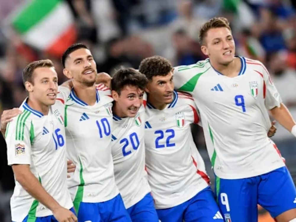 hang-cong-tre-italy-trong-tran-dau-voi-estonia