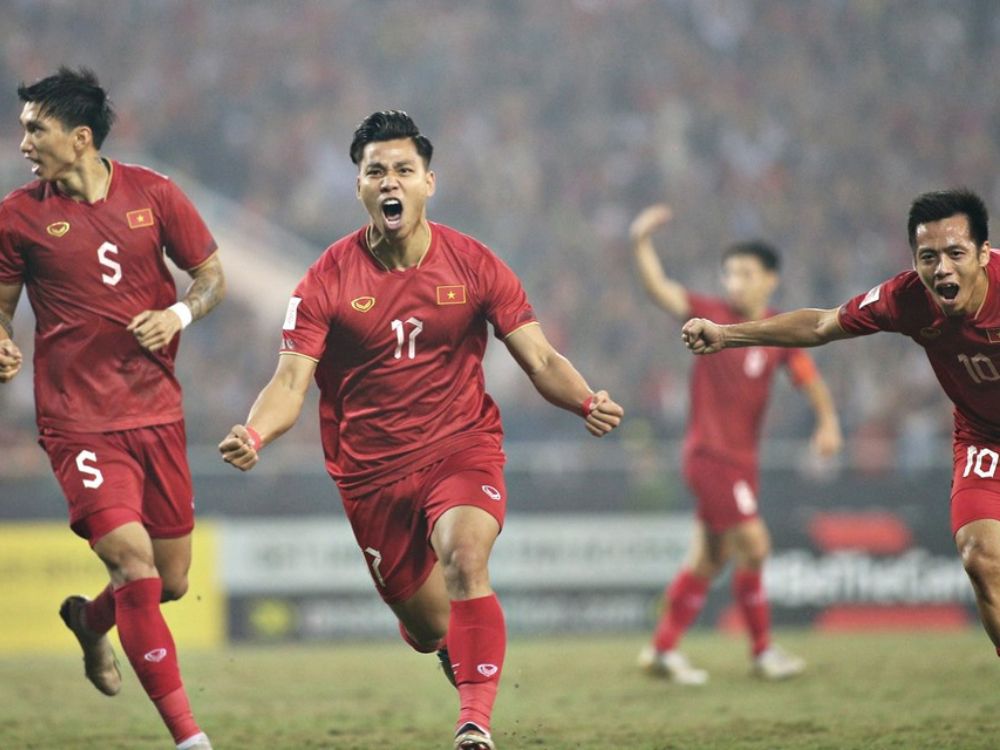 hanh-trinh-cua-dt-viet-nam-tai-vong-loai-world-cup