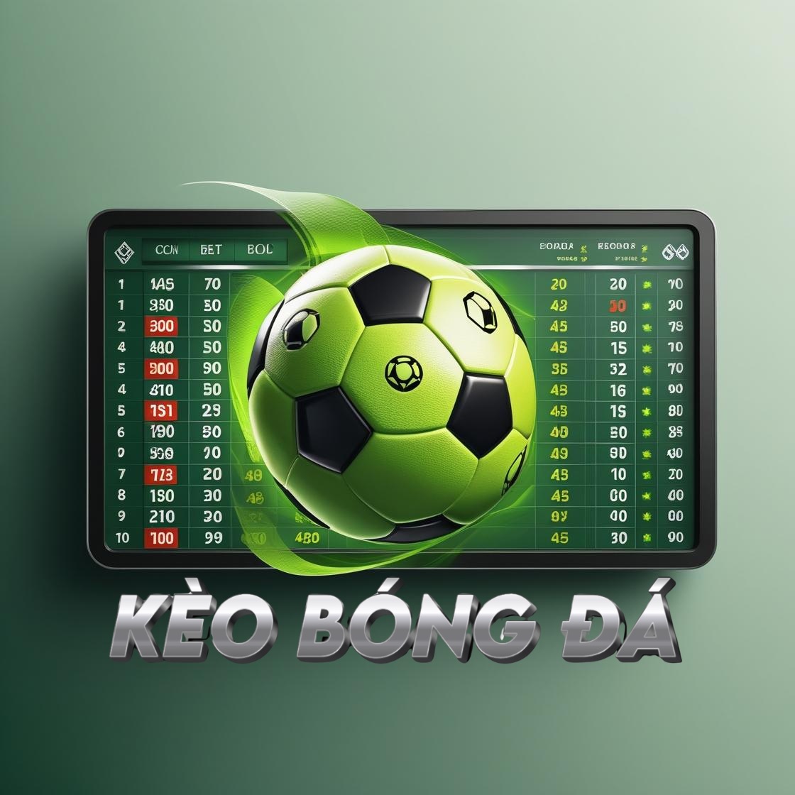kinh-nghiem-dat-keo-chap-0.75