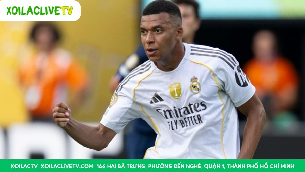 Tốc độ và đẳng cấp của Real Madrid được dự báo sẽ xé toang hàng phòng ngự Kairat Almaty trong trận đấu tới đây.