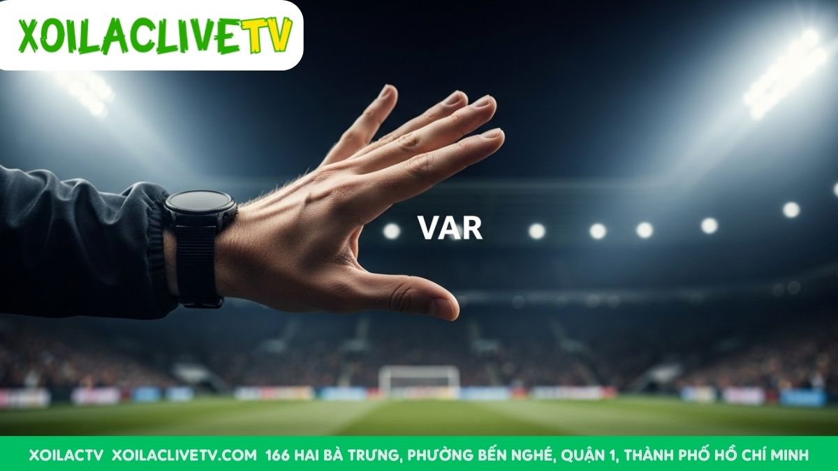 Trách nhiệm và quy định là một phần của cuộc chơi. Tại Xoilac TV, chúng tôi luôn minh bạch về vai trò của mình. Vui lòng đọc kỹ để hiểu rõ các điều khoản trước khi bạn tiếp tục.
