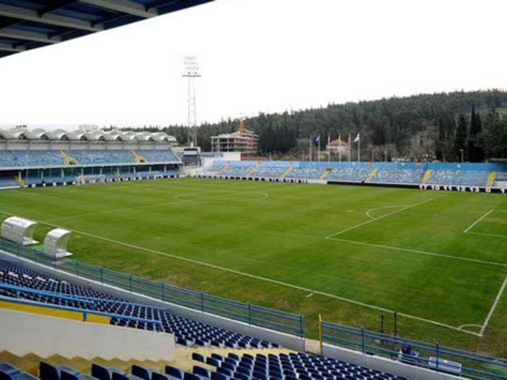 Soi kèo Montenegro vs Cộng Hòa Séc ngày 06/09