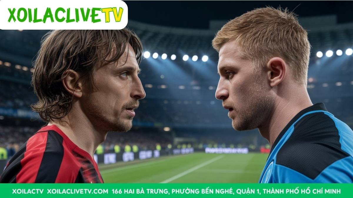 Nhận định Milan vs Napoli, 01h45 ngày 29/9: Soi kèo, dự đoán tỷ số Serie A