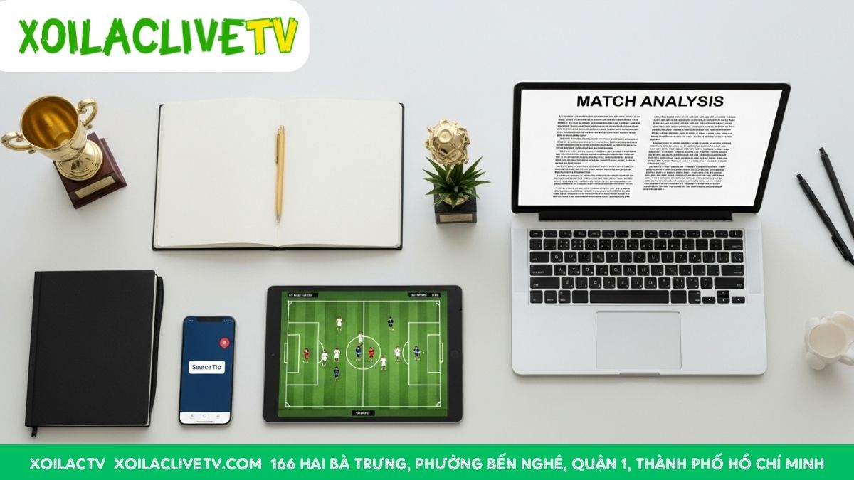 Đằng sau mỗi bản tin là sự nỗ lực không ngừng nghỉ của đội ngũ chuyên gia. Chúng tôi không chỉ đưa tin, chúng tôi phân tích, kiểm chứng và mang đến cho bạn góc nhìn sâu sắc nhất.