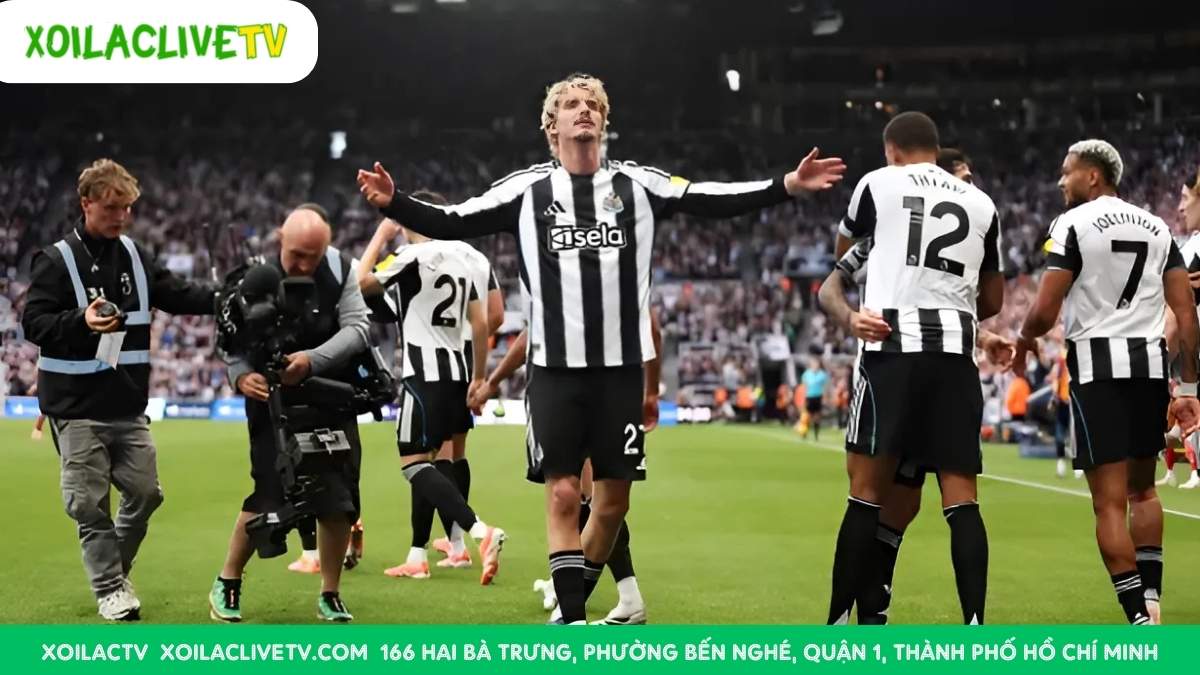 Hàng công Newcastle sẽ phải đối mặt với một bức tường phòng ngự kiên cố được Union SG dựng lên tại pháo đài Stade Joseph Mariën.