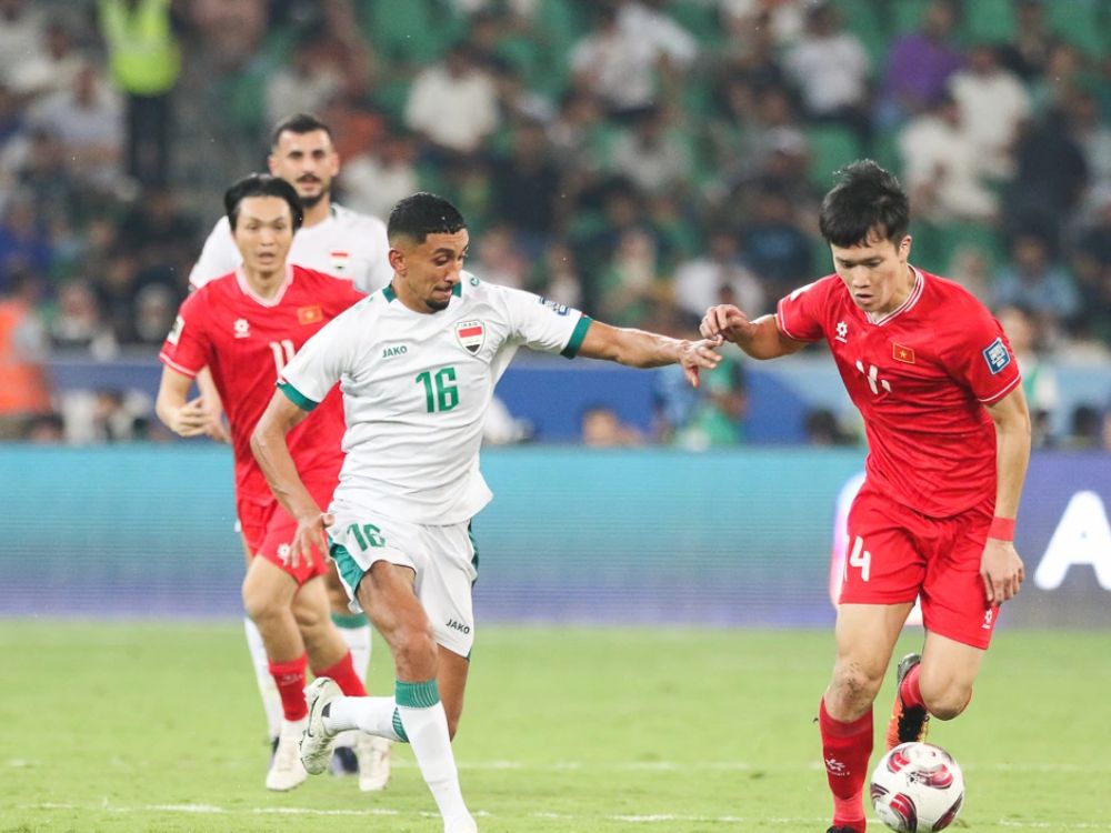vong-loai-world-cup