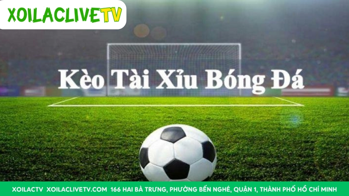 Các Hạn Chế Và Rủi Ro Của Kèo Tài Xỉu