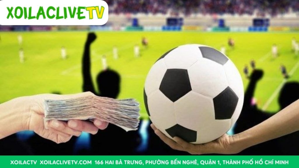 Cách đọc kèo Tài Xỉu cơ bản: Tài là gì, Xỉu là gì?