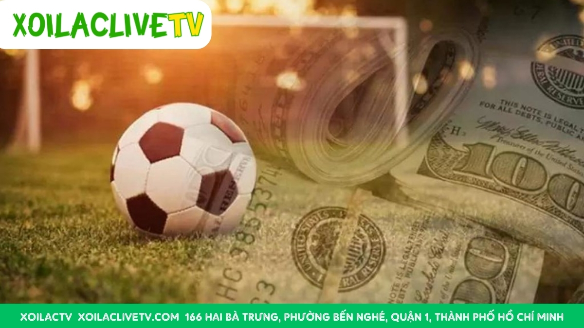 Kinh Câu Đặt Kèo Tài Xỉu 1.5 Hiệu Quả