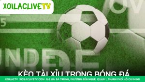 Phân tích phong độ ghi bàn để bắt kèo Tài Xỉu chuẩn xác