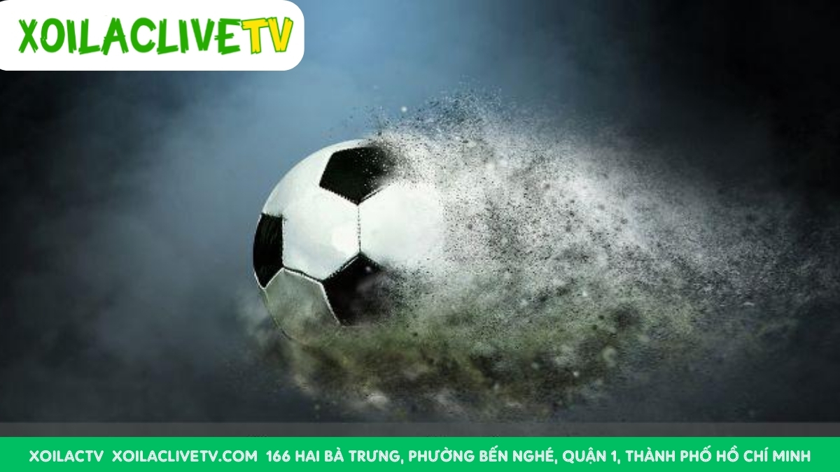 Ưu Nhược Điểm Khi Đặt Cược Vào Kèo Tài Xỉu 1.5