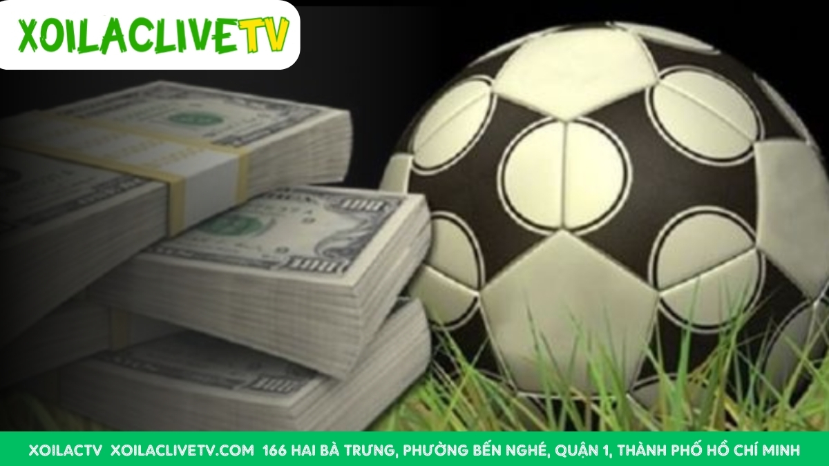 Ưu Nhược Điểm Khi Đặt Kèo Tài Xỉu 2.5