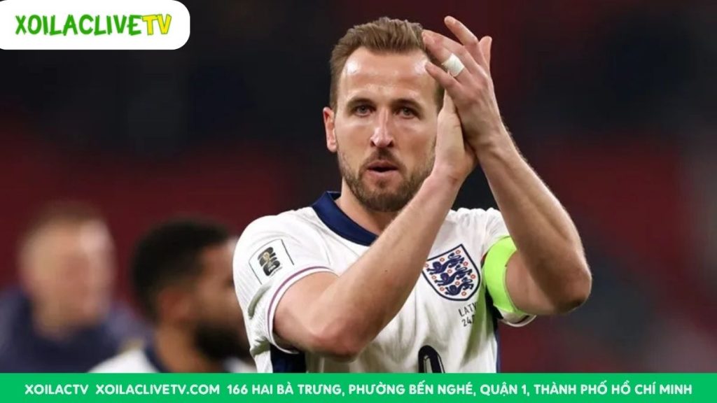 Nhận Định Soi Kèo Latvia vs Anh, 01h45 Ngày 15/10: Tam Sư Giành Vé Sớm
