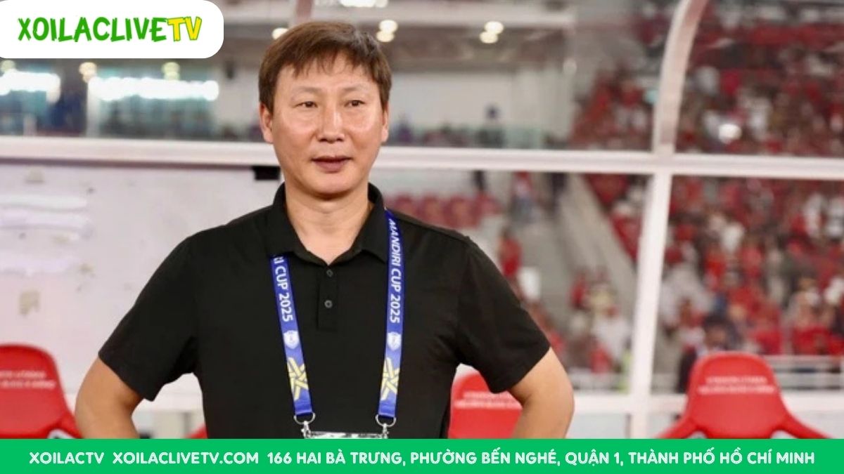 ĐT Việt Nam 3-1 Nepal: Màn Lội Ngược Dòng Cảm Xúc Sau 45 Phút Bế Tắc