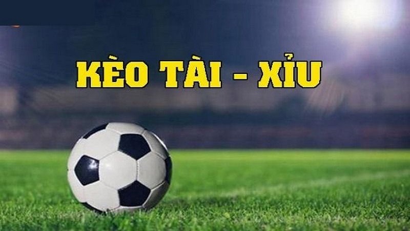 Lịch sử đối đầu ảnh hưởng đến kèo Tài Xỉu như thế nào?