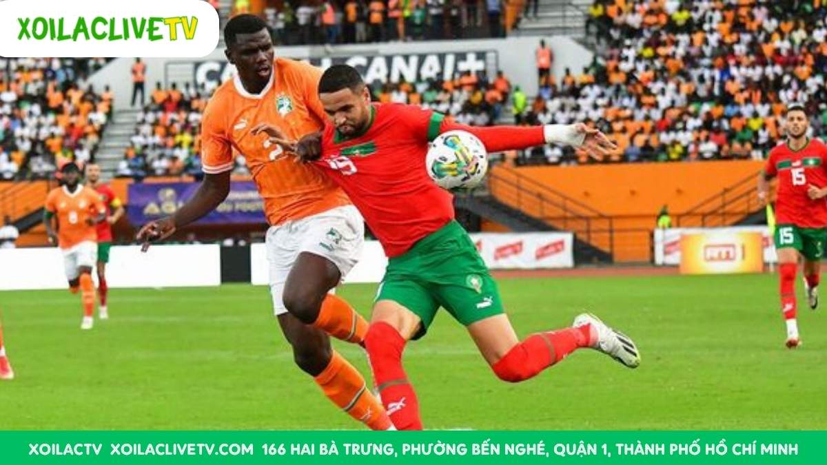 Không chỉ Liverpool, Chelsea cũng đã vào cuộc, tạo nên một cuộc đua song mã kịch tính để giành chữ ký của trung vệ Ousmane Diomande.