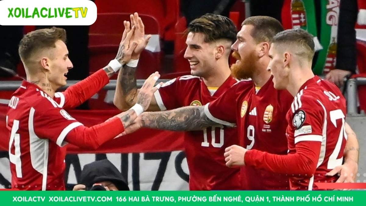 Nhận định Bulgaria vs Thổ Nhĩ Kỳ, 01h45 ngày 12/10: Khách lấn át chủ, chốt kèo sáng giá