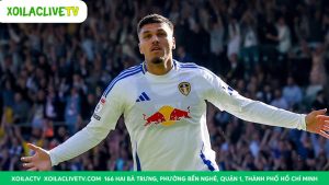 Nhận định Burnley vs Leeds, 21h00 ngày 18/10: “Chung kết ngược”, The Whites sáng cửa