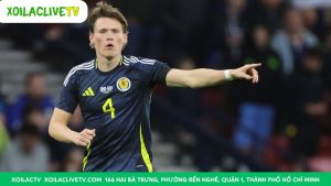 Nhận định soi kèo Scotland vs Belarus, 23h00 ngày 12/10: Vé đi tiếp trong tầm tay?