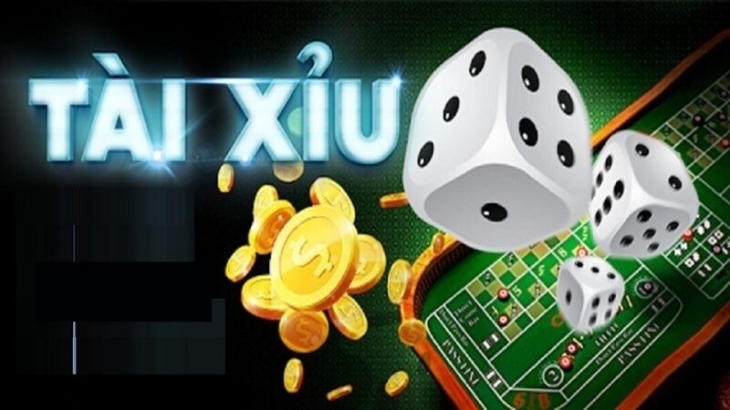 Cách tránh sai lầm khi chơi kèo Tài Xỉu