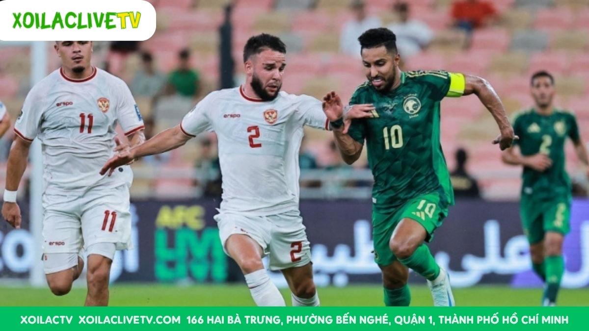 Phân tích kèo chấp: Áo có thể thắng trận, nhưng San Marino mới là lựa chọn sáng giá ở kèo +5.5.