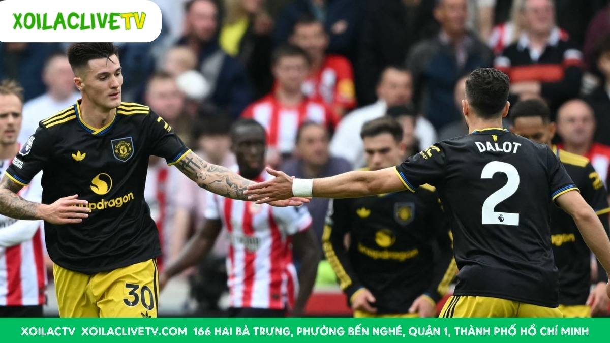 Hàng công Man Utd được dự báo sẽ có một ngày làm việc vất vả trước hàng thủ được tổ chức đầy kỷ luật của Sunderland.
